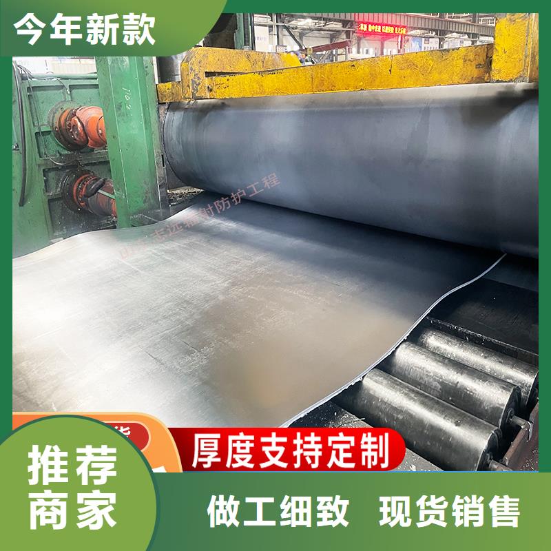 3mmpb鉛板鉛皮廠家報價