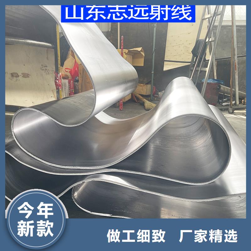 3mm鉛板防輻射生產基地價格低