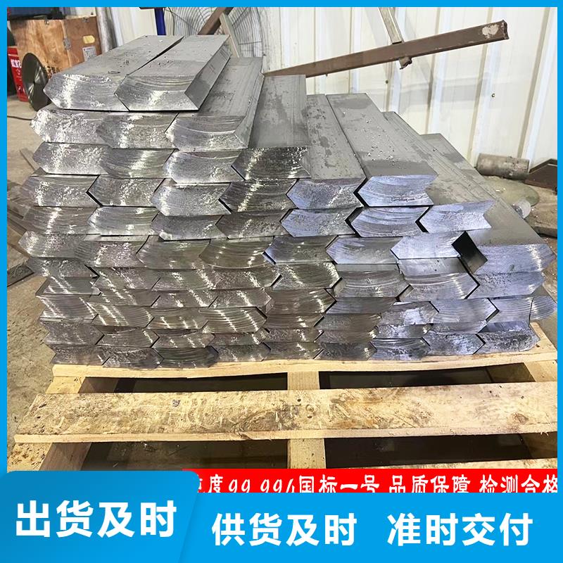 國標一號鉛板歡迎電詢
