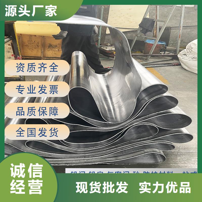 國標一號鉛板廠家報價
