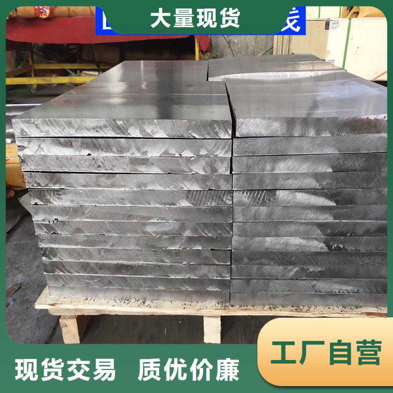 鉛板鉛門安裝施工發貨快速