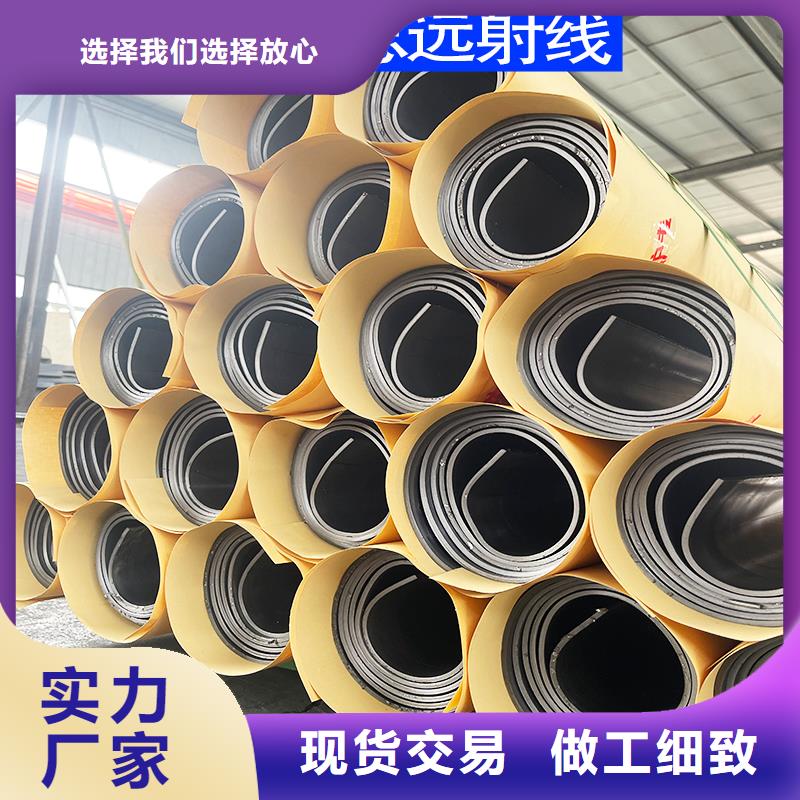 鉛板批發(fā)零售生產(chǎn)廠家-值得信賴