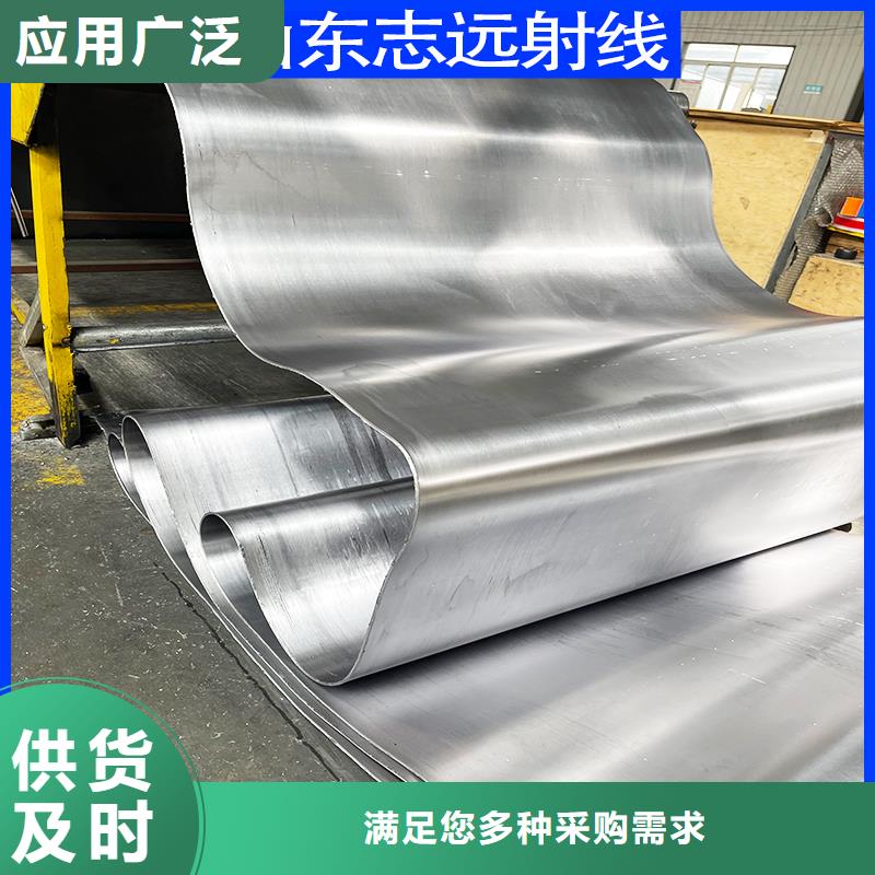 鉛板批發(fā)零售生產(chǎn)廠家-值得信賴