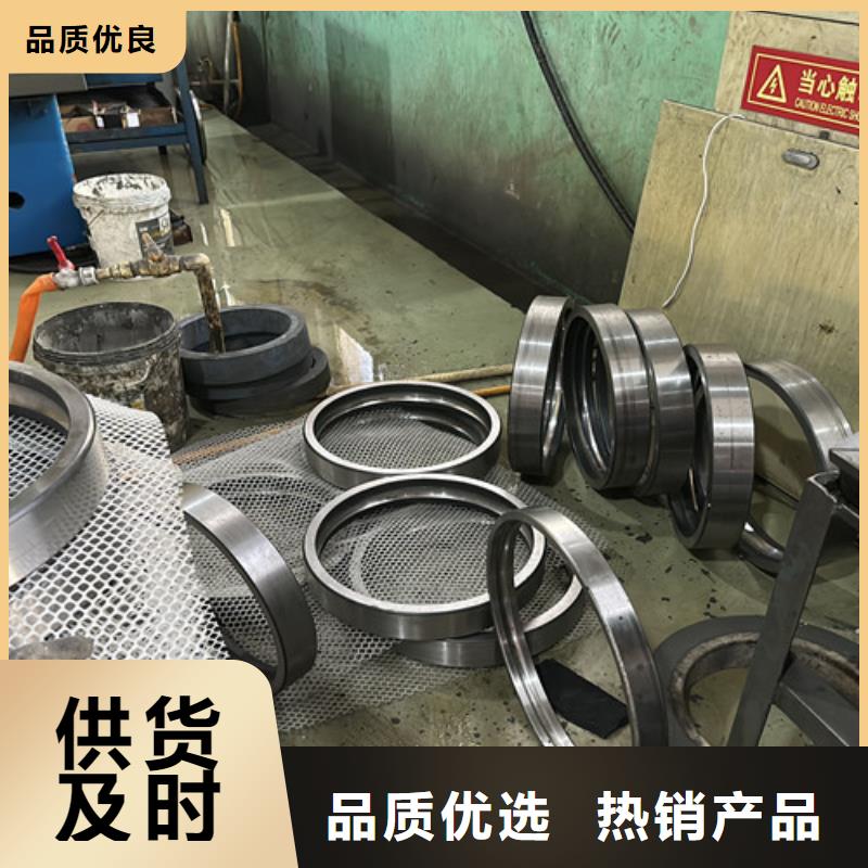 賣單列軸承的廠家