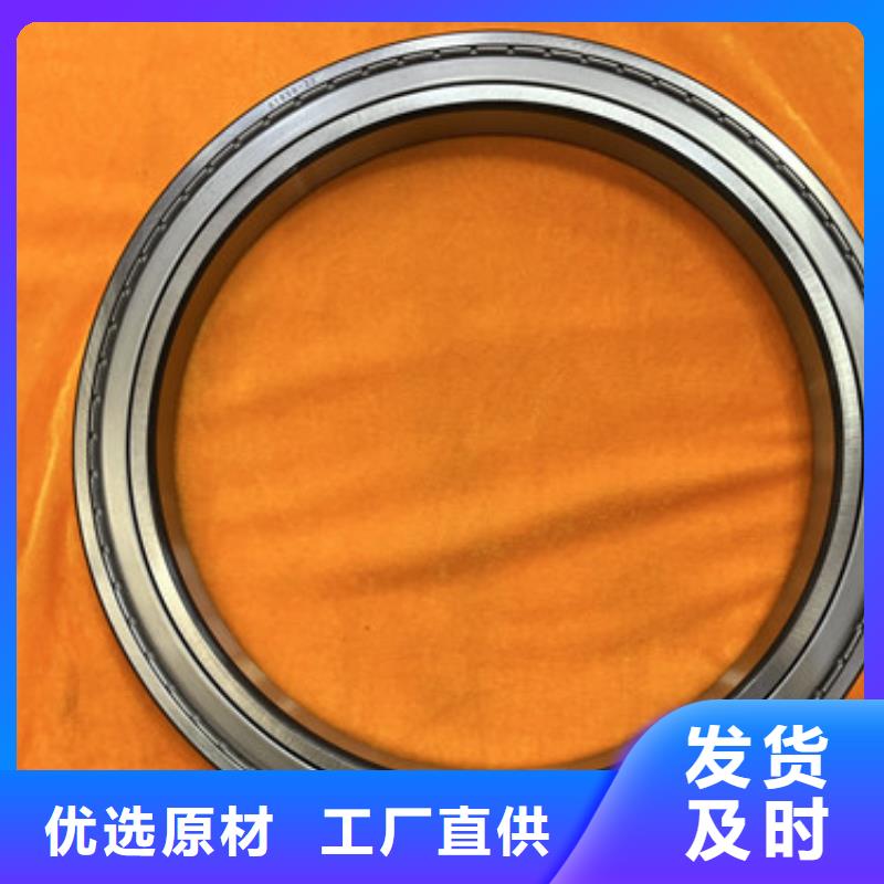 深沟球轴承进口轴承一对一为您服务