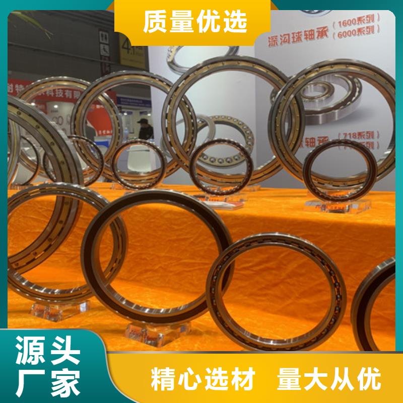 買滾子軸承必看-質量有保障