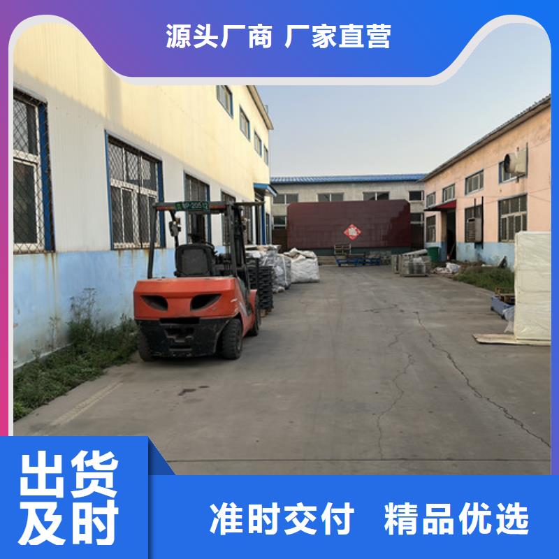 實力雄厚的0類軸承供應商