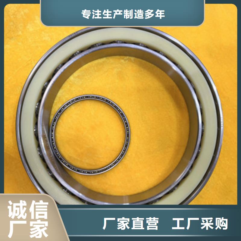 質優價廉的滿裝滾子軸承生產廠家