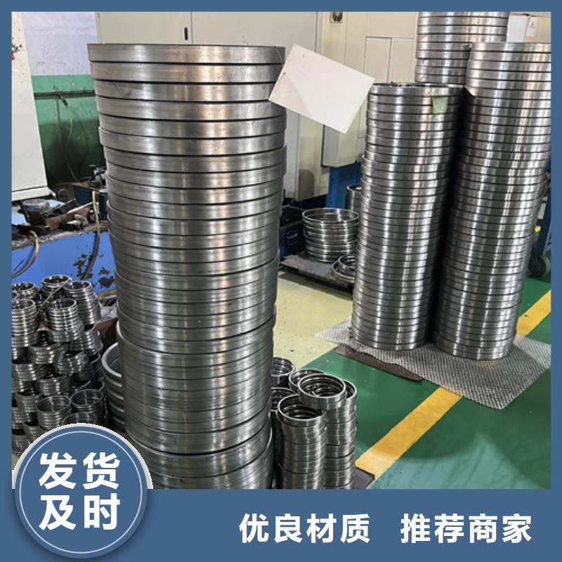 價格行情:單列滾子軸承