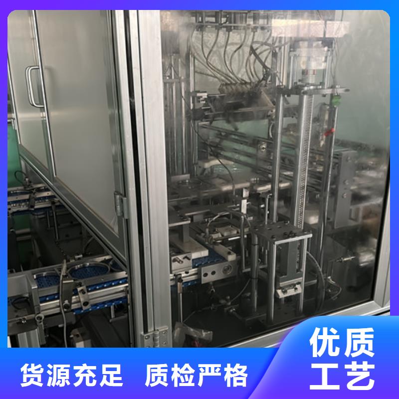 深沟球轴承推力球轴承厂家批发生产厂家
