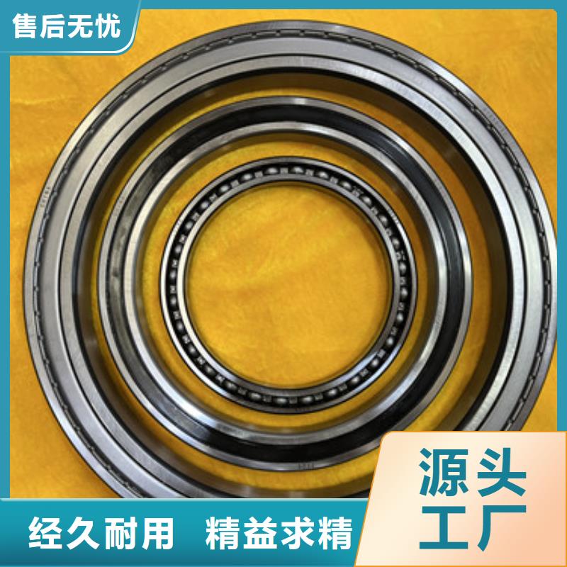 62系列軸承省心省錢
