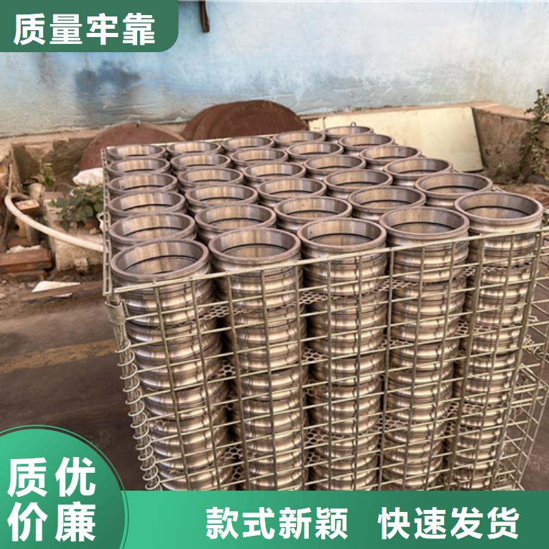 斯凱孚軸承訂購找大品牌