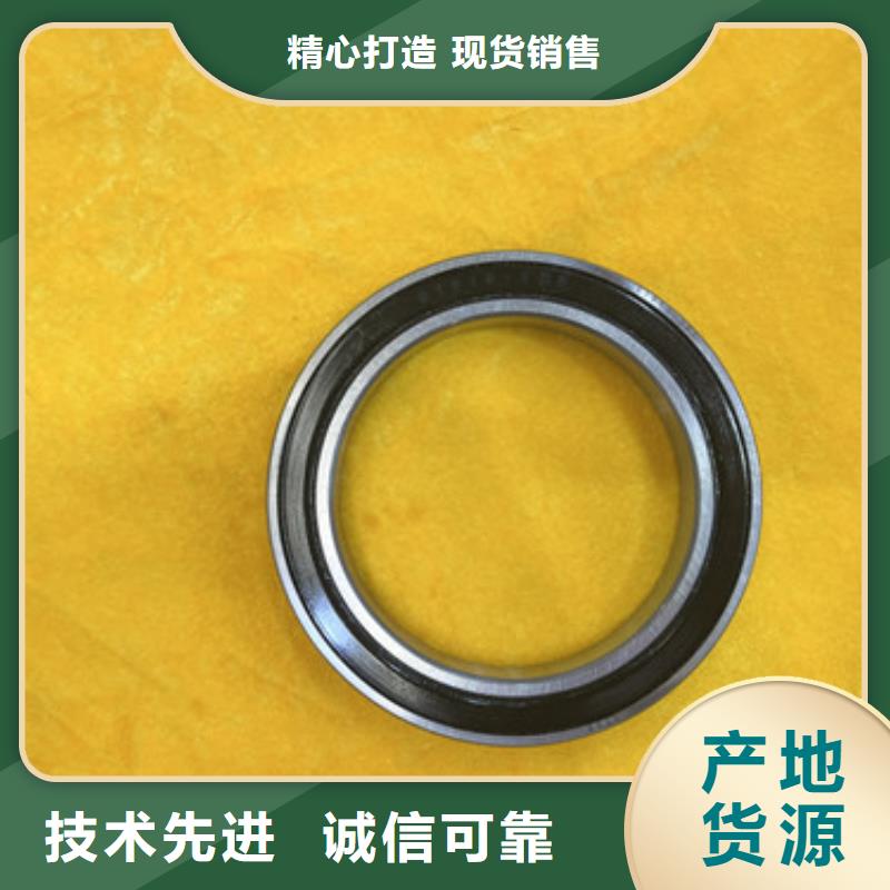 61922開式深溝球軸承