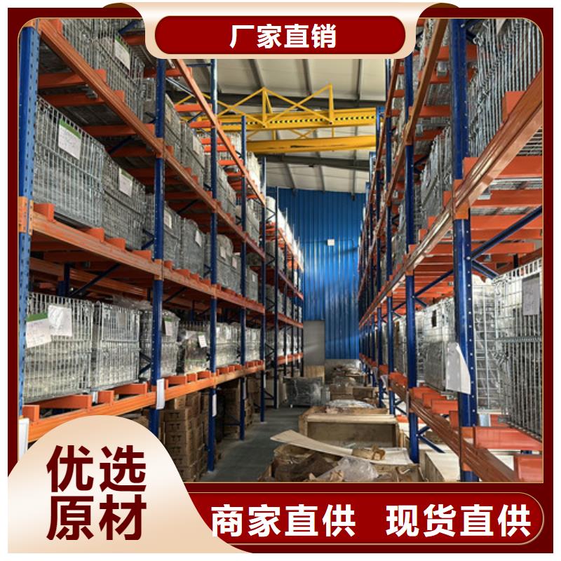 61922銅蓋軸承
