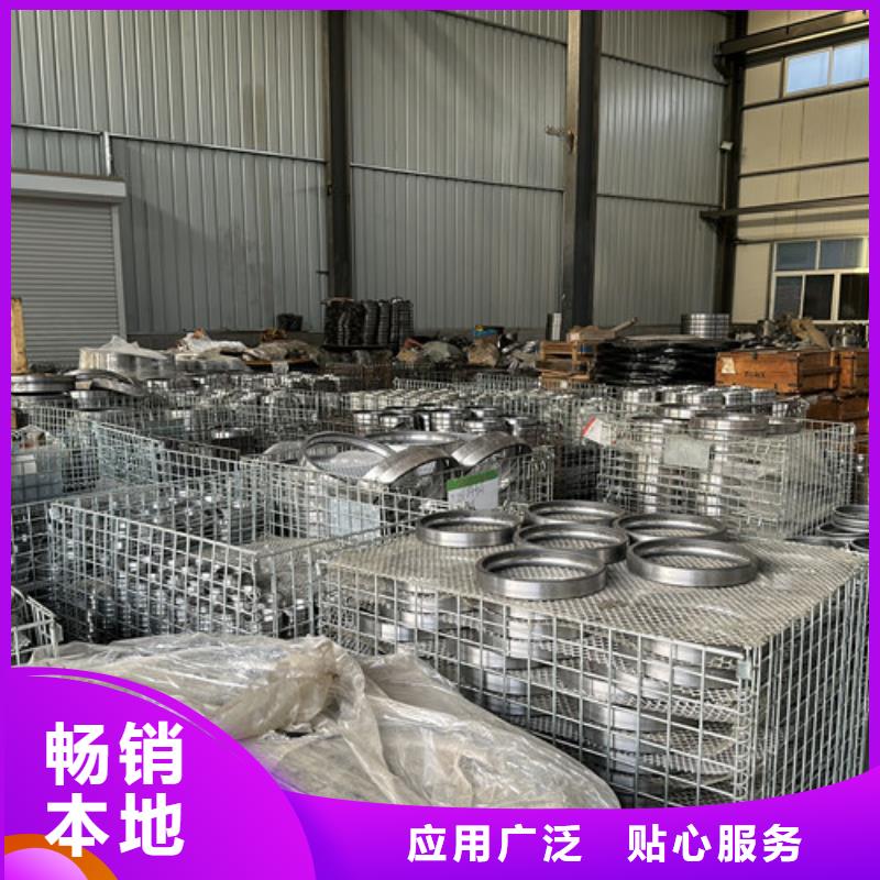 深沟球轴承高速机电轴承定制不额外收费
