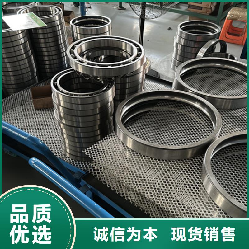 銅蓋軸承價格公道