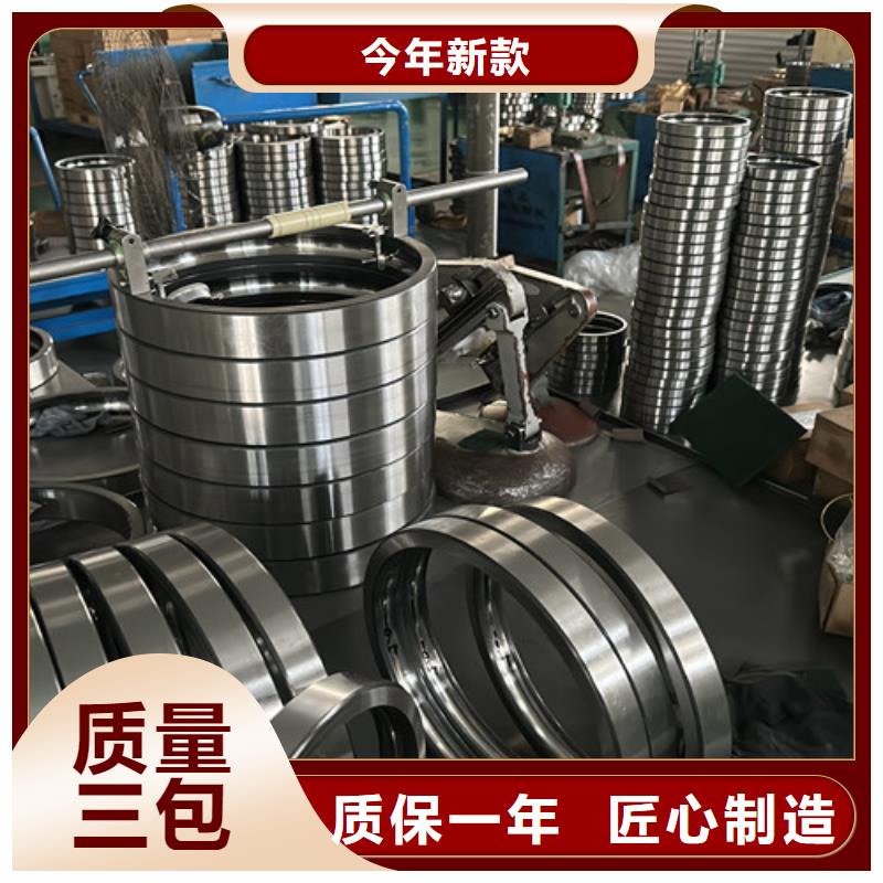  深溝球軸承廠家擁有先進的設備