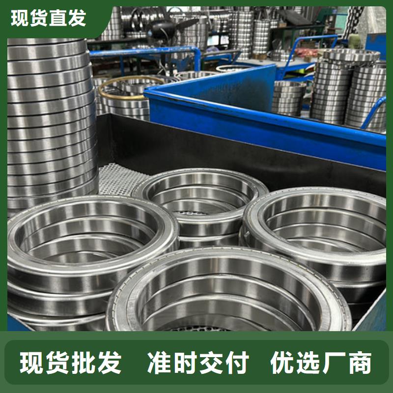 61834銅保薄壁軸承