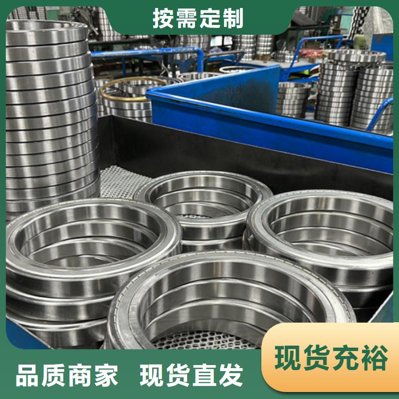 經(jīng)驗(yàn)豐富的定制軸承公司