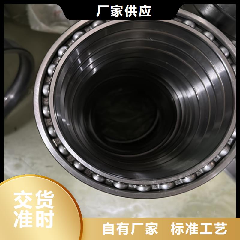 優質的深溝球型軸承-現貨充足有保障