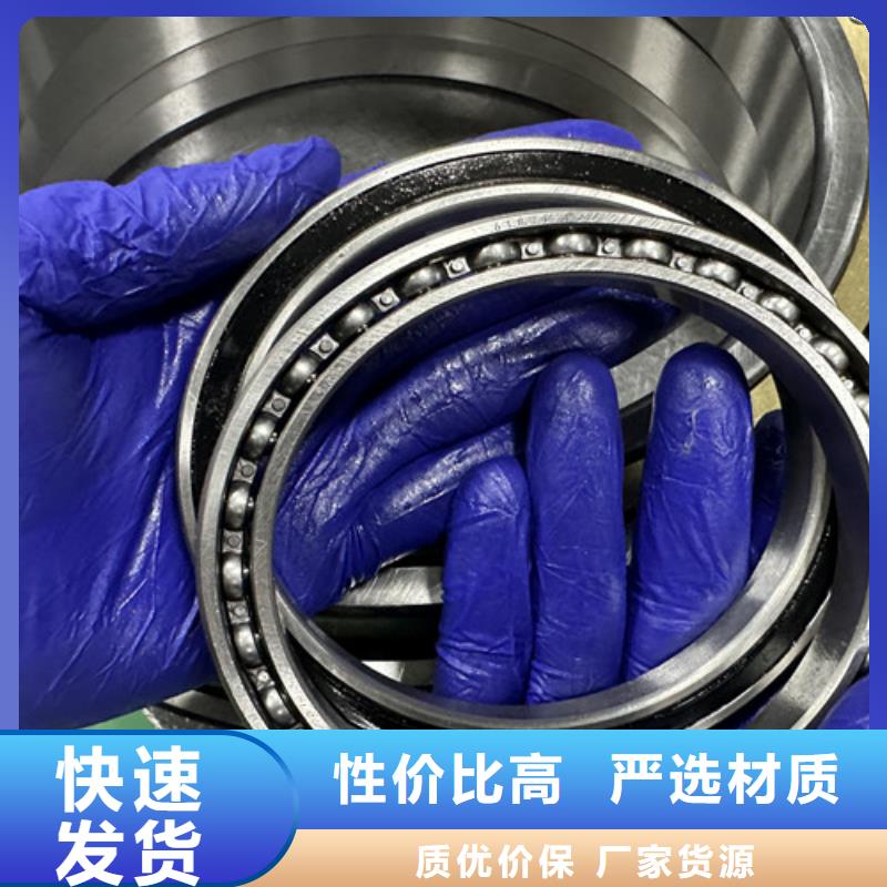  深溝球軸承免費(fèi)回電