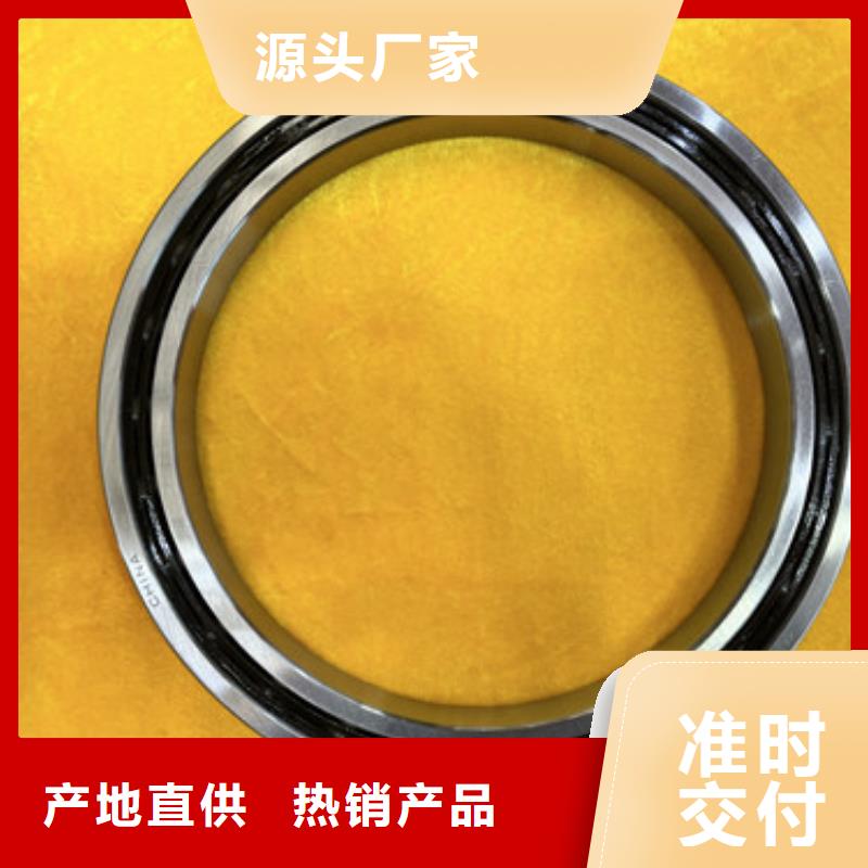【不銹鋼軸承 深溝球軸承源頭廠源頭貨】
