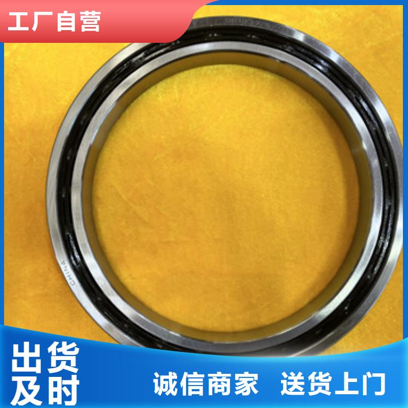 不銹鋼軸承_千類軸承嚴(yán)選材質(zhì)