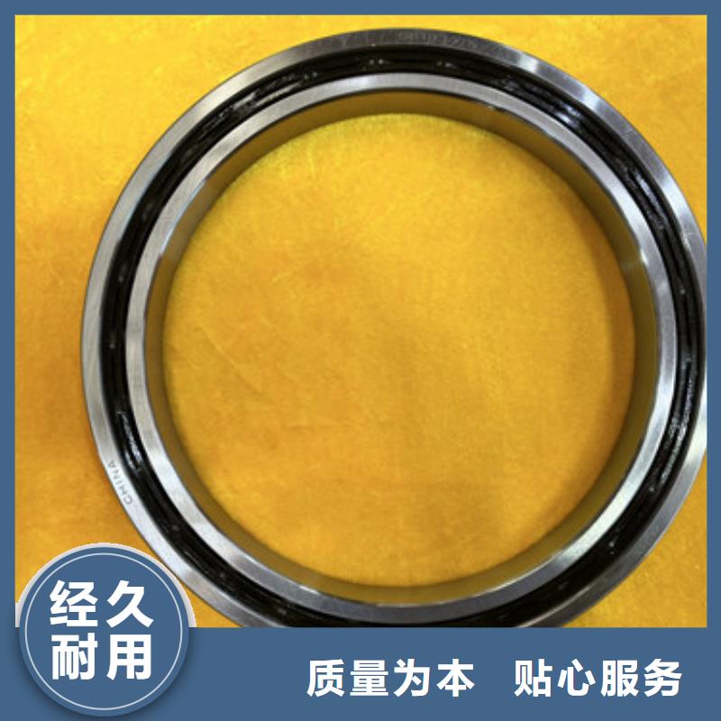 304L不銹鋼軸承哪里好