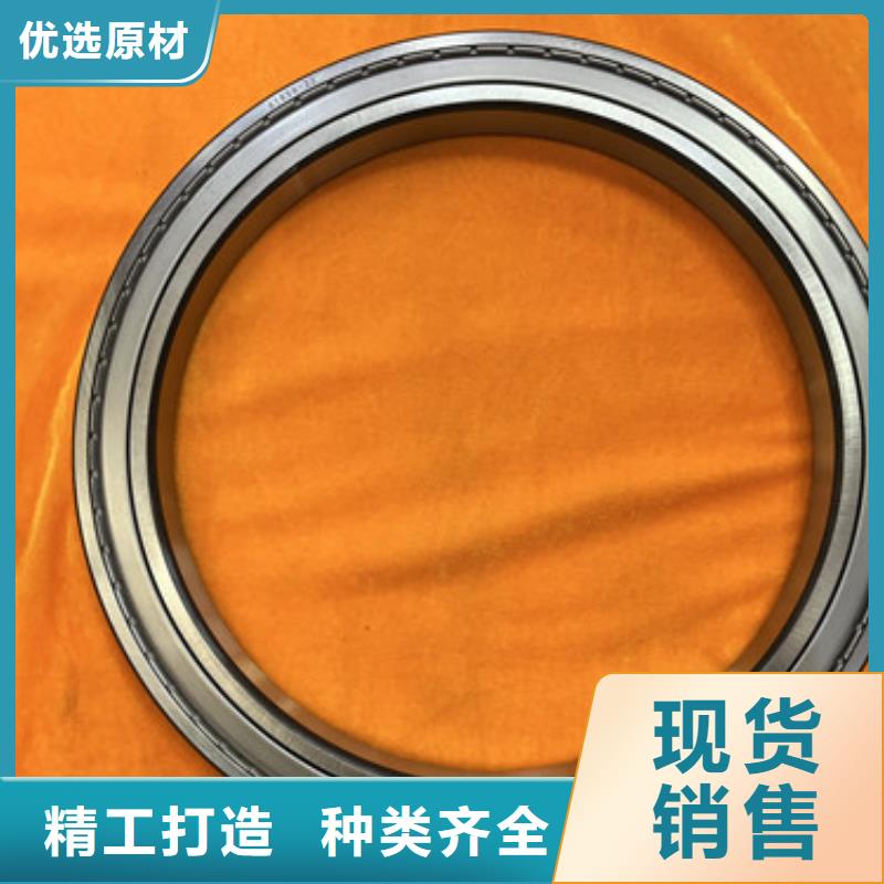 s63不銹鋼軸承廠