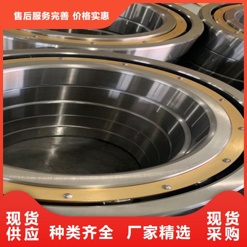 不锈钢轴承 耐高温轴承全新升级品质保障