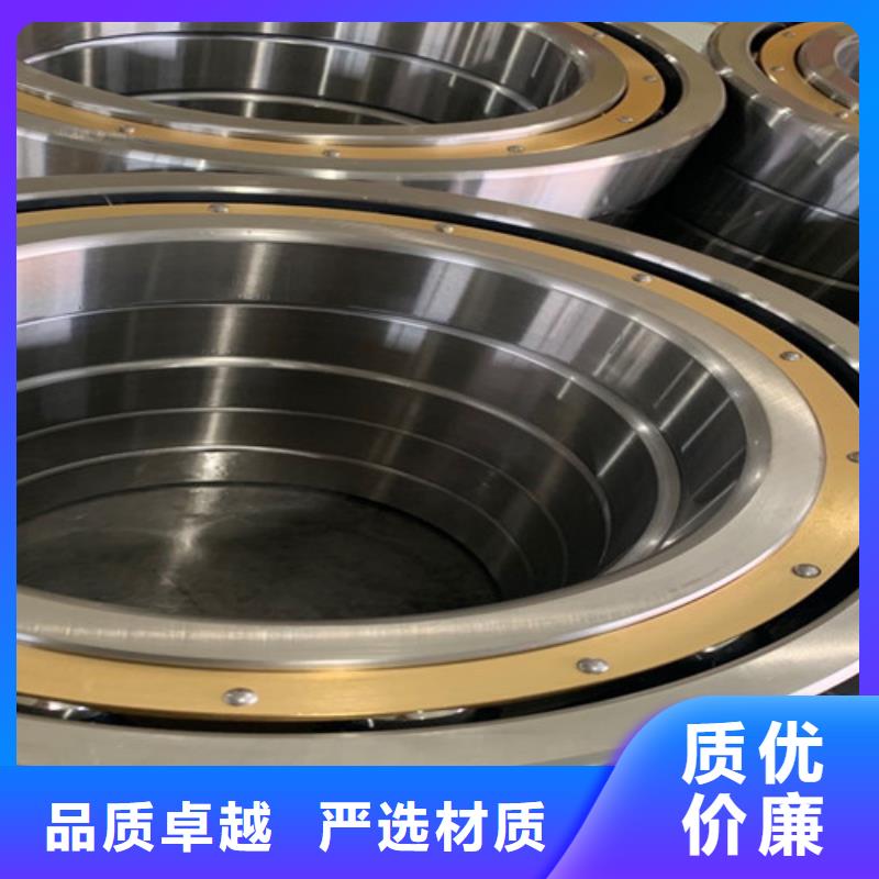 不锈钢轴承直线轴承生产厂家供应采购