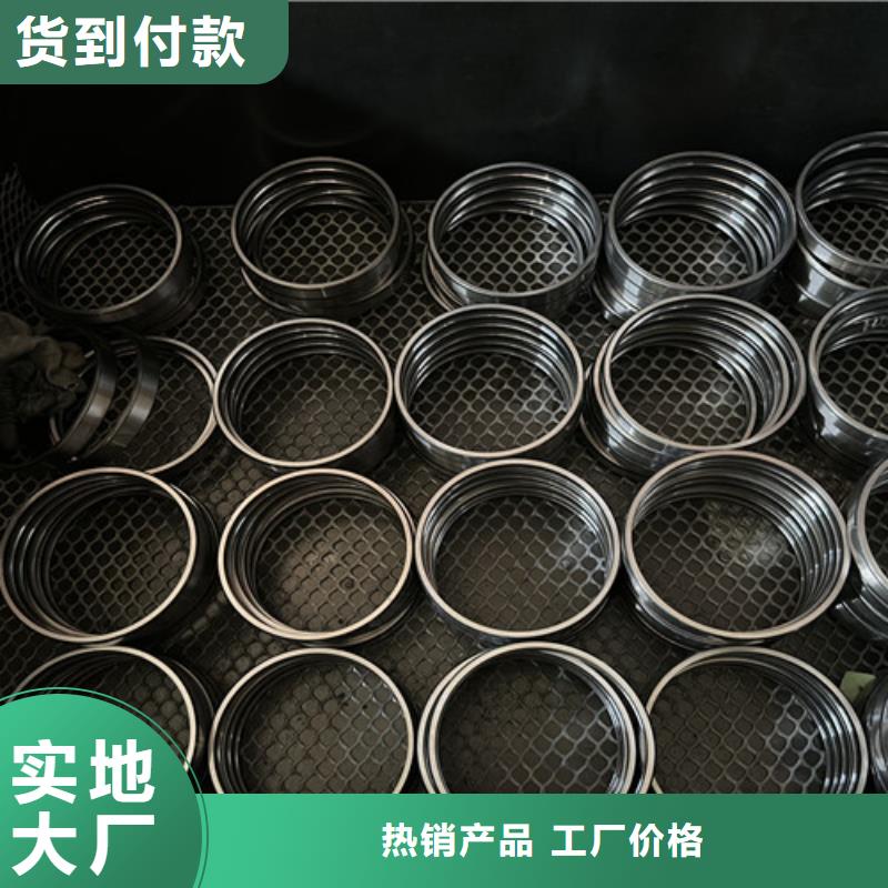 不锈钢轴承SKF进口轴承严选用料