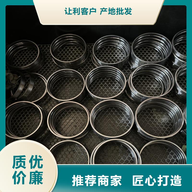 不銹鋼軸承_【深溝球軸承廠家】貼心服務