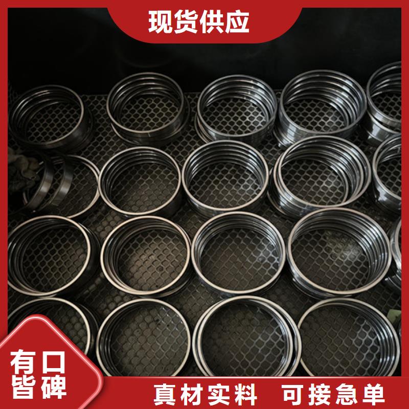 不锈钢轴承直线轴承生产厂家供应采购
