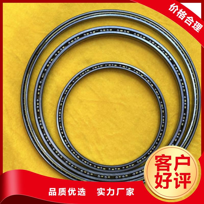 s61不銹鋼千類軸承價格