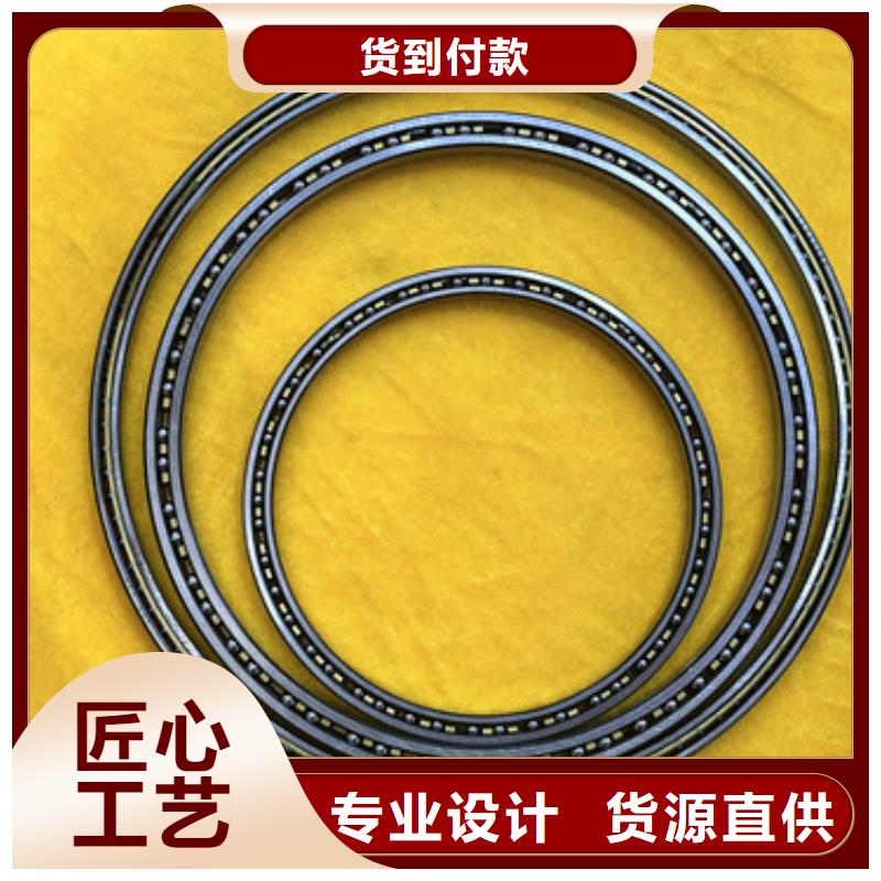 s61不銹鋼0類軸承價格