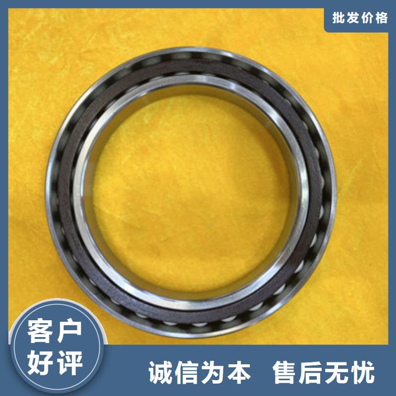 s61不銹鋼千類軸承價(jià)格