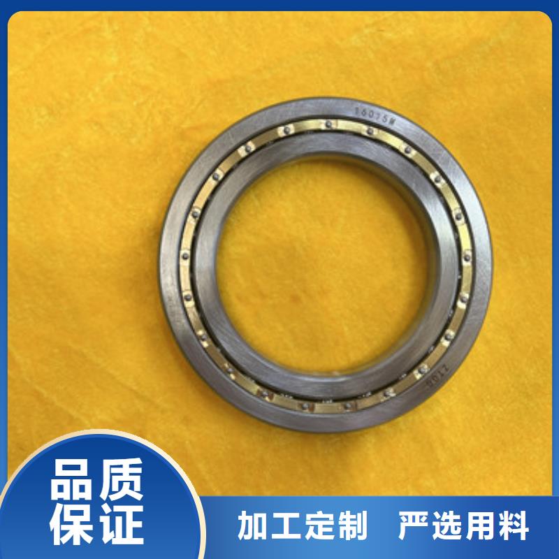 生產不銹鋼向心軸承_品牌廠家