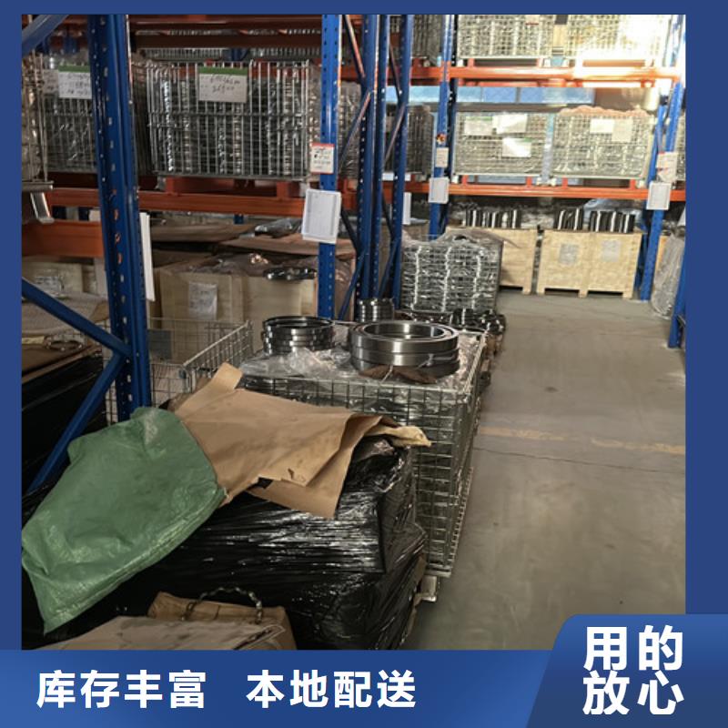 不銹鋼軸承,直線軸承生產廠家量大更優惠