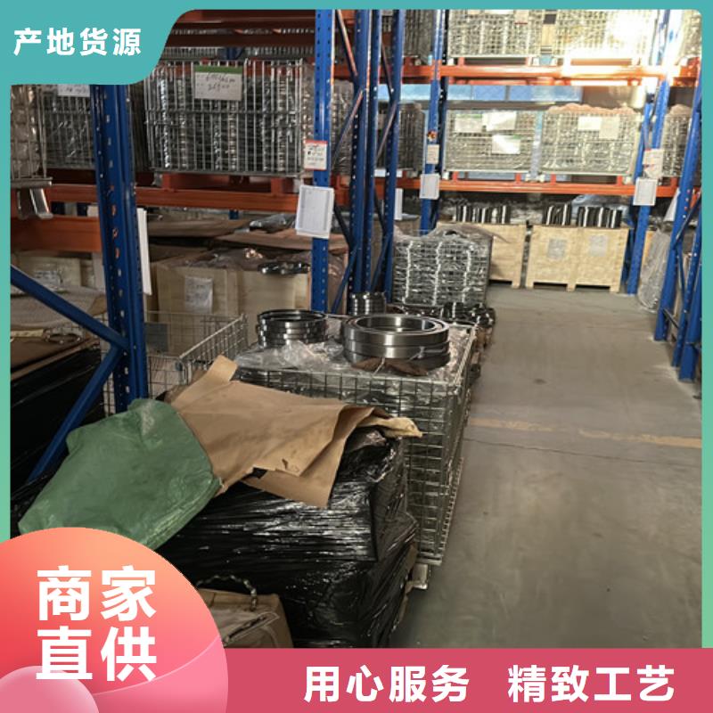 316L不銹鋼軸承靠譜廠家