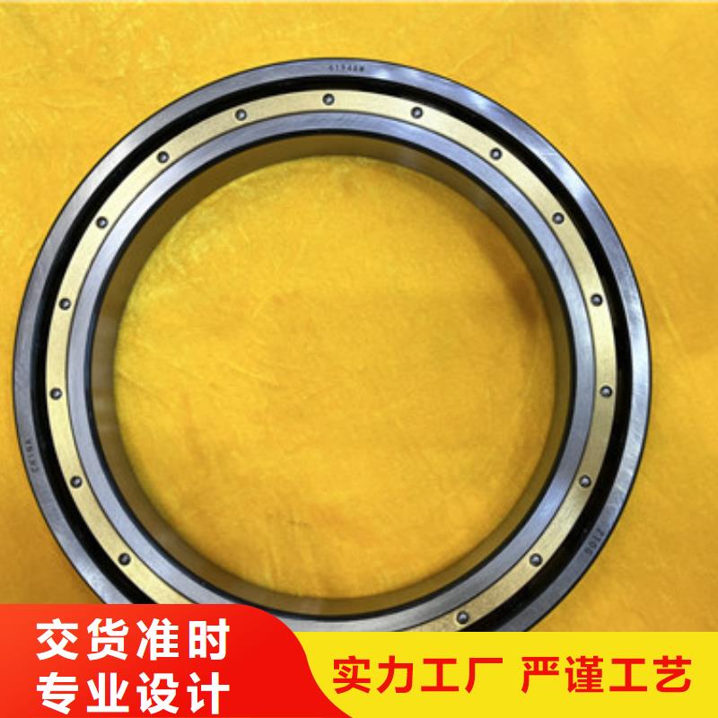 【不銹鋼軸承_深溝球軸承廠家工廠直供】