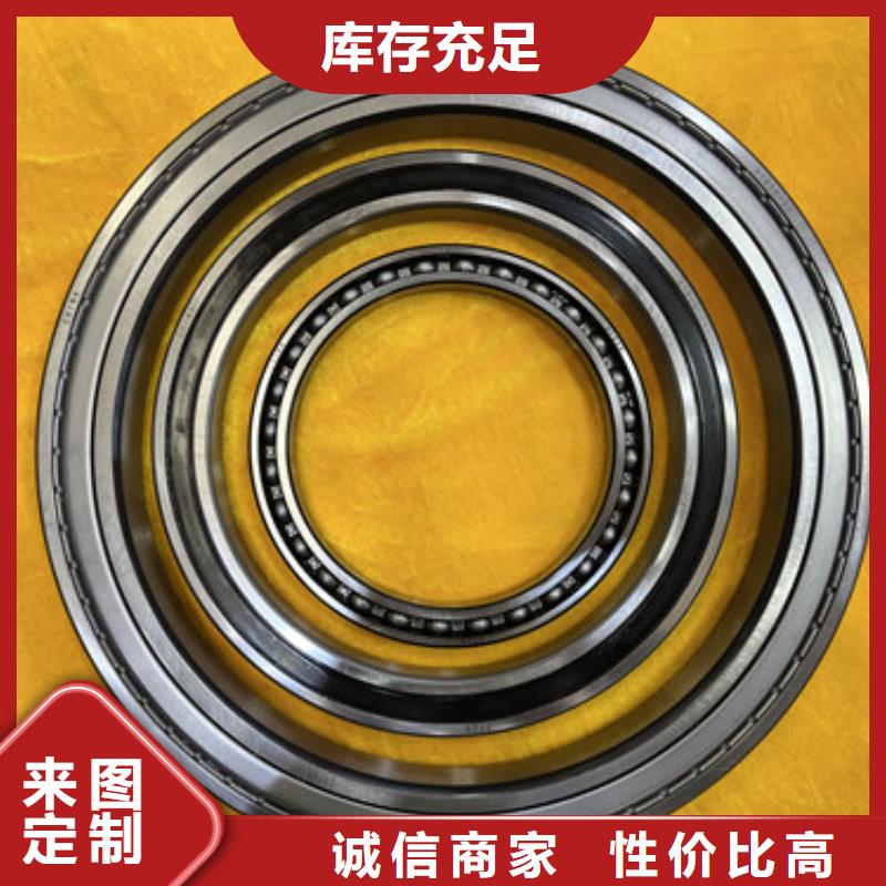 不銹鋼千類軸承報價資訊