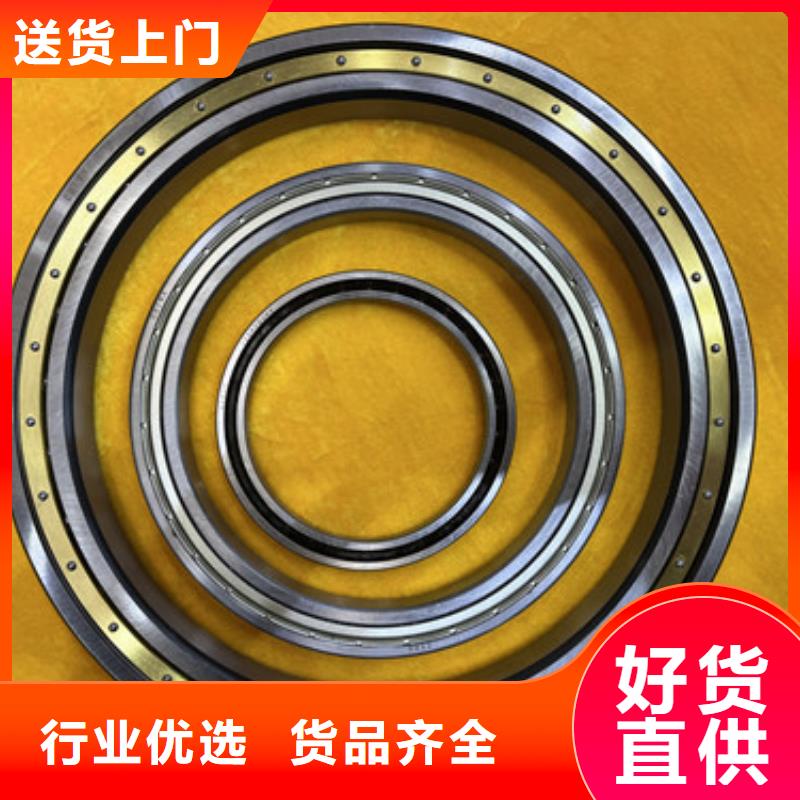 不銹鋼軸承萬向節軸承技術先進