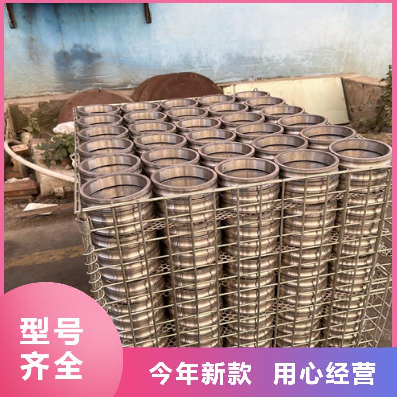 生產不銹鋼向心軸承_品牌廠家