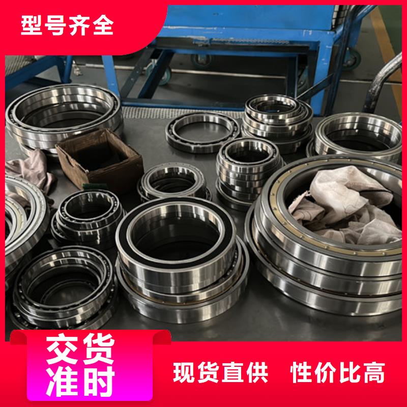 發(fā)貨及時的不銹鋼深溝球軸承公司