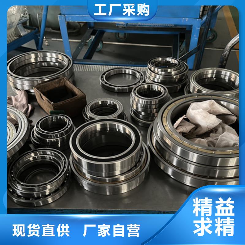 s61不銹鋼深溝球軸承廠