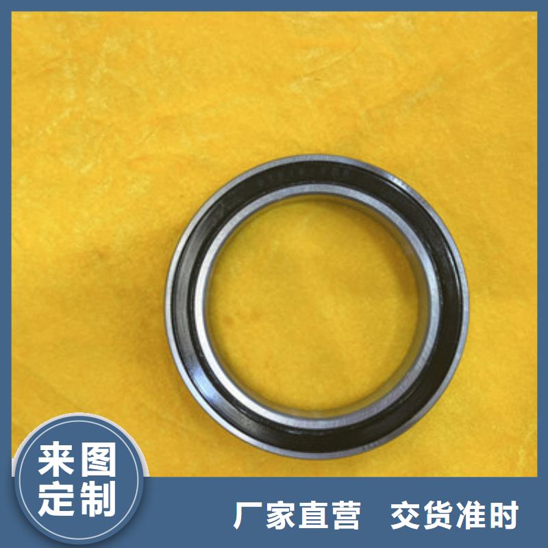 s61不銹鋼深溝球軸承廠