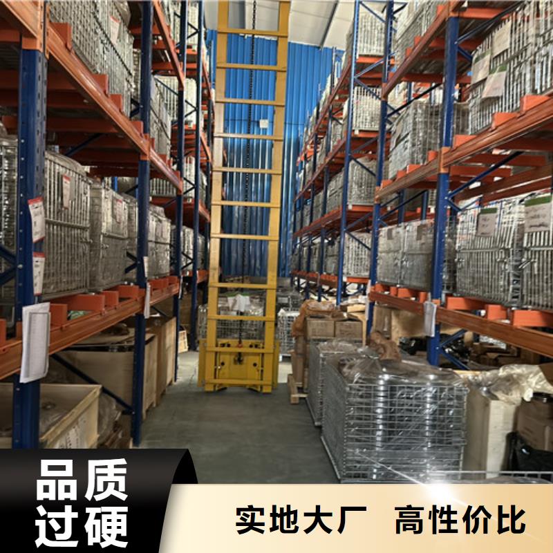 不銹鋼軸承軸承廠家支持定制貼心售后