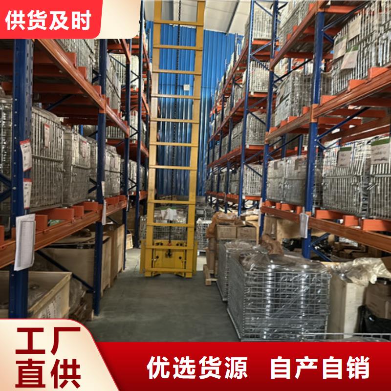 質(zhì)量優(yōu)的不銹鋼軸承本地廠家