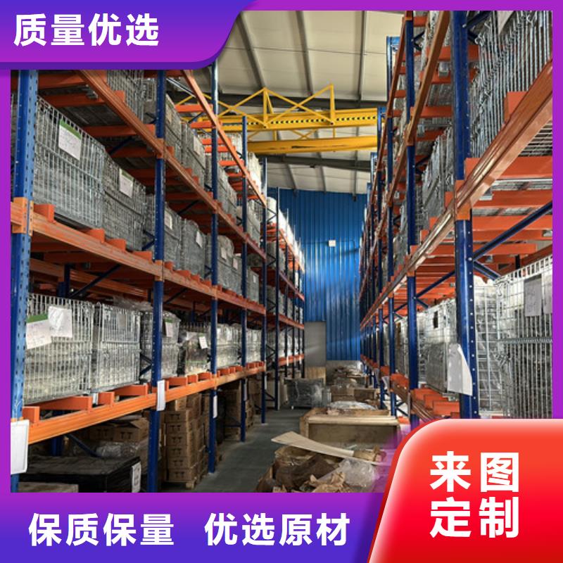 質優價廉的不銹鋼向心軸承供貨商